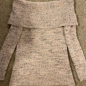 Lauren Conrad Sweater